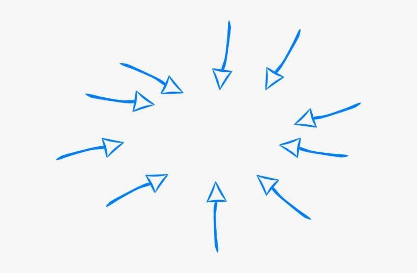 Grade me! My First-Ever Grad School Assignment.