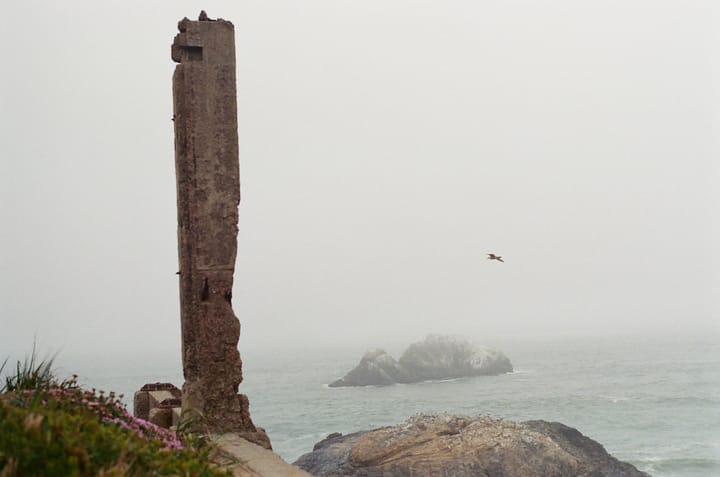 Follow-ups from Session 5 - Creative Compass 2025