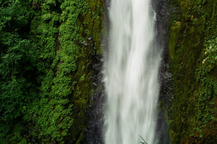 [Bugle blast] Folks…we’ve got a podcast!